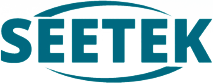 Hangzhou Seetek New Energy Sci-tech Co., LtD.